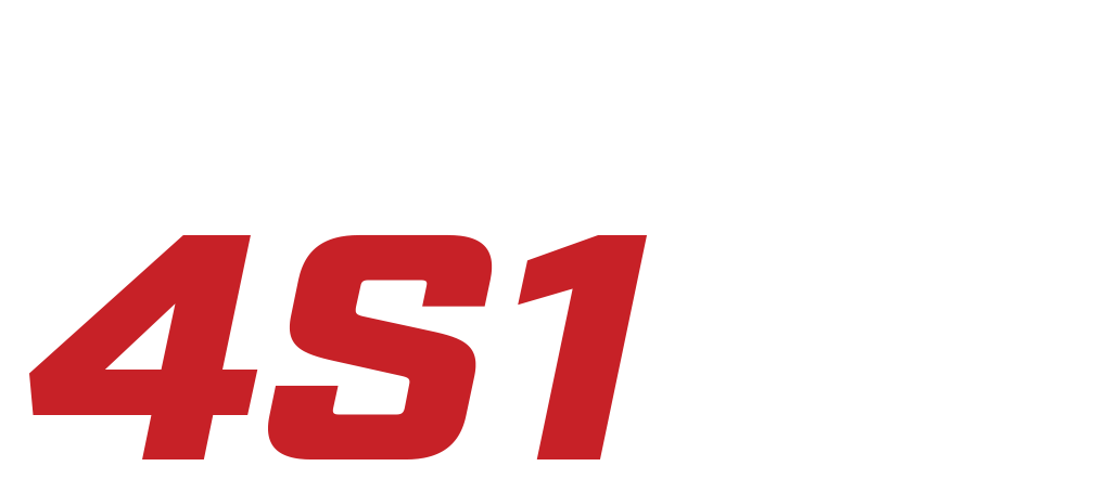 RXMotion 4S1