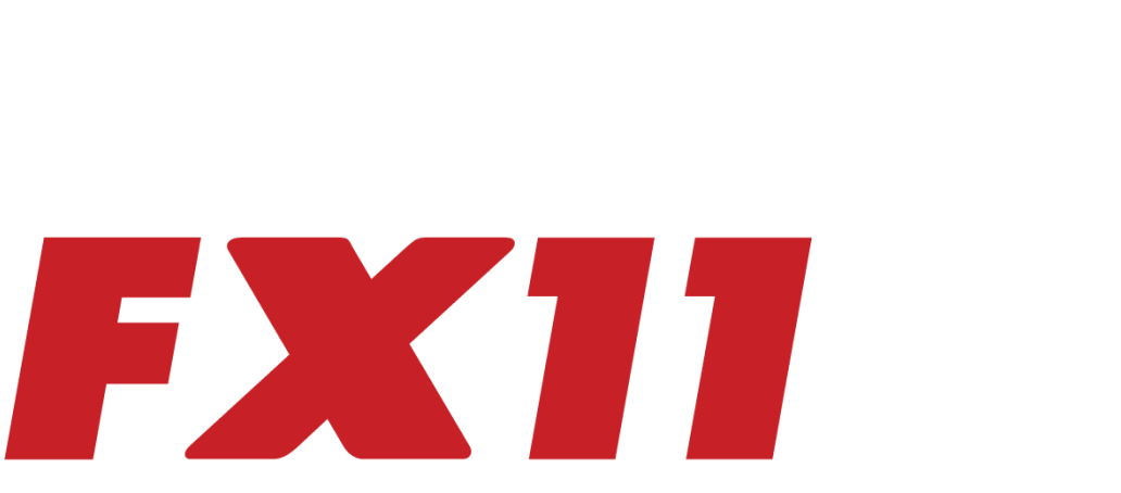 RXFrost FX11