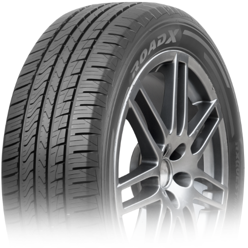 RoadX Tire Canada Passenger, SUV, CUV, Winter Tires