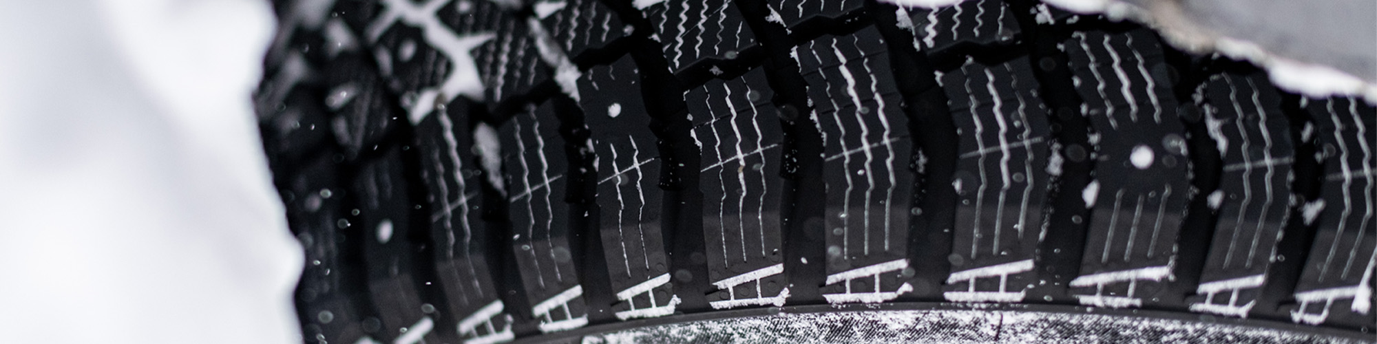 Busting Winter Tire Myths: Conquer the Canadian Cold with RoadX Tires