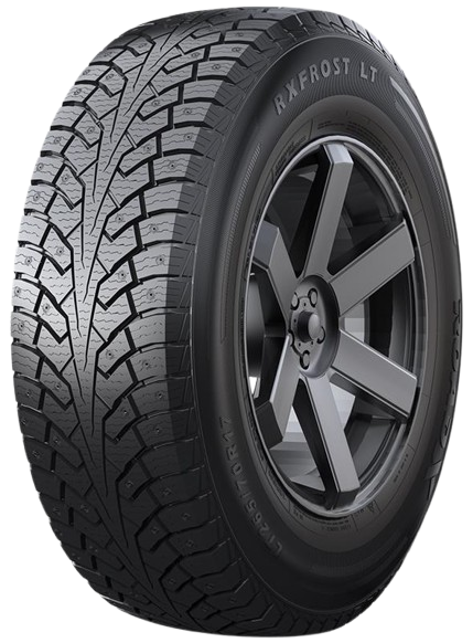 RXFROST LT